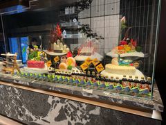 -宴周康·精致江浙菜(周浦店)