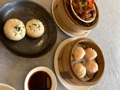 -潮府馆·非遗潮州菜·世纪公园(新国际博览中心店)