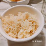 按我个人口味，比雀巢还略难喝一点点