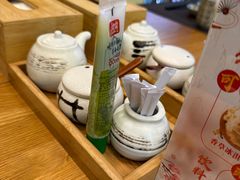 -樱の千渡日式料理·铁板烧•烧鸟(金盛田广场店)