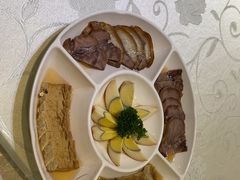 -九头鸟酒家·湖北菜(航天桥店)