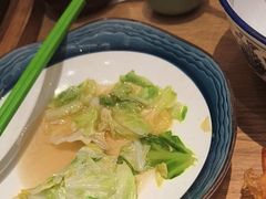 -中国徽菜·徽商故里(广安门店)