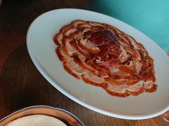-三人行骨头王火锅(长寿店)