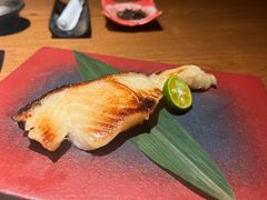 -贰捌零叁精致料理(钱湖店)