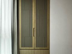 -成都武侯祠希尔顿惠庭酒店