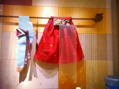 android_upload_pic-本家韩国烤肉(青岛万象城店)