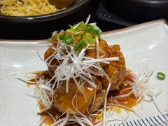 -面道场(森茂店)