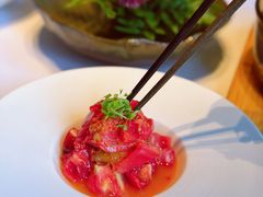 -璞徽·徽商家宴(长泰广场店)