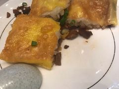 -湖北味道(湖北大厦店)