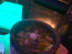-桂花里·衢州菜·精酿餐吧(未来科技城万达广场店)