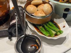 -聆桂烤鸭·金奖烤鸭(静联广场店)