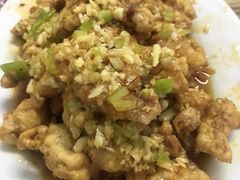 -王鹏家常菜馆