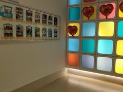 -积木宝贝科学早教(sm广场店)