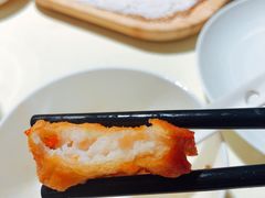 -口味堂(珞喻路店)