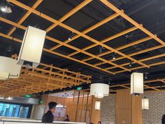 -伊喜饺子(五道口学院路店)