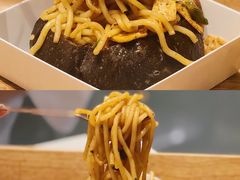 -奈雪的茶(花城汇中区PRO店)