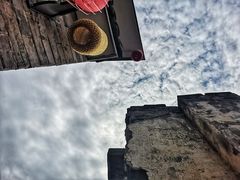 -羊楼洞