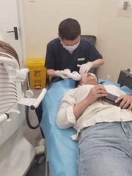 -和颜一美轻医美连锁