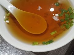 -健民肥肠(颐和家园店)