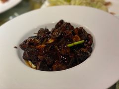 -洪齐林老镇