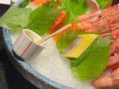 -松鹤精致料理(五一中路店)