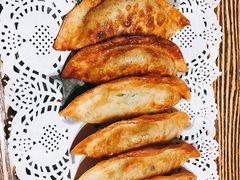 -吴草鸡爪오초닭발韩食堂(融恒盈嘉中心店)
