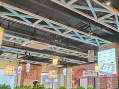-小城外婆肴私房菜.家宴聚集点(圆明园颐和园·清河上地店)