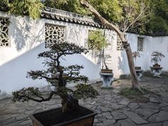 -西园戒幢律寺