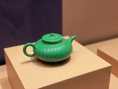 -四川博物院