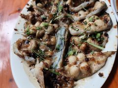 -甜甜屋(解放中路店)