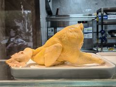 -壹只菜·崇明本地特色菜(崇明南门店)