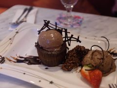 -哈根达斯(龙湖时代天街店)