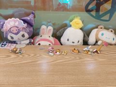 -egggcellent舒芙芮