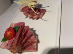 -八分饱·西津会(西津渡店)