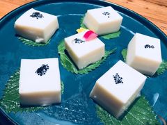 -嘉禾·悦享餐厅(八方汇店)