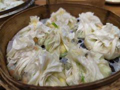 -老绥元烧麦·家常菜(大召店)