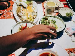 -胡桃里音乐酒馆(白云五号T5 MALL店)