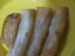 春卷-老盛昌(聚丰园店)