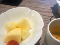 -四道菜·福建菜馆(新街口金鹰店)