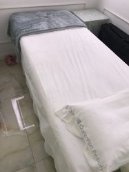 点击看大图 -EC BEAUTY易思美容