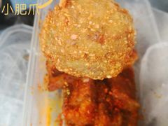 -陶记正宗德州扒鸡(科巷店)