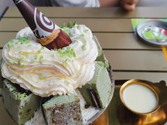 -大象厨房(重庆道店)