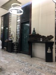 -AKOZO Beauty Salon