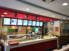 -琴岛顺天馄饨(漳州二路店)