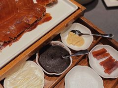 -上饍·中国厨房(建发JFC品尚中心店)