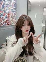 -3AM HAIR SALON染发接发