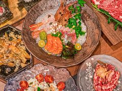 -IKKON.9一魂和牛俱樂部(悠方店)