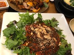 -Myth猪蹄(明洞店)