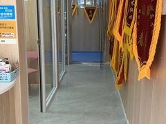 -恒幸动物医院·急重症转诊中心·神经内外科·CT核磁