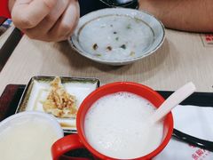 -永和大王(漕宝店)